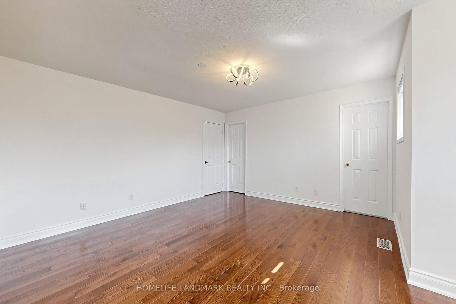 199 Purcell Crescent thumbnail 36