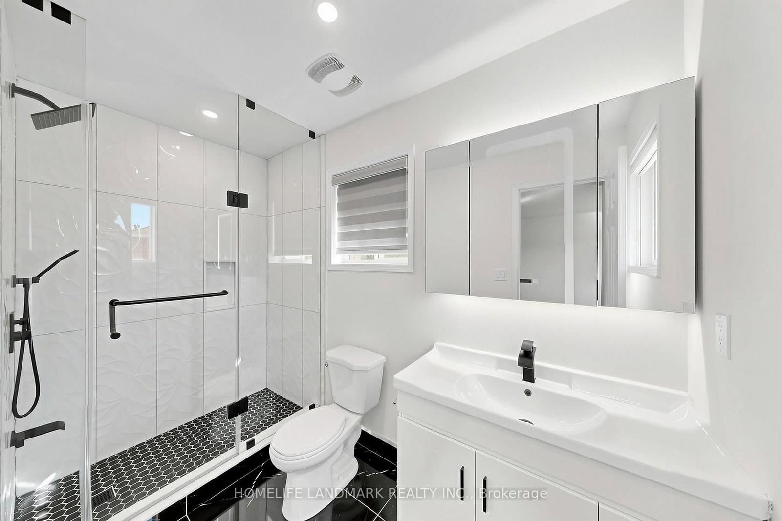 199 Purcell Crescent thumbnail 37