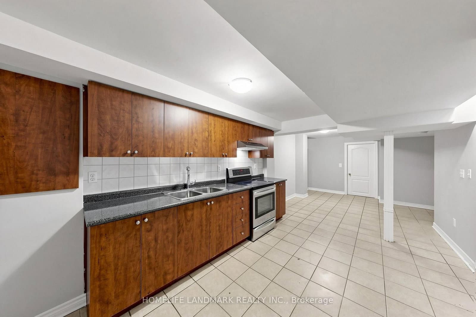 199 Purcell Crescent thumbnail 38