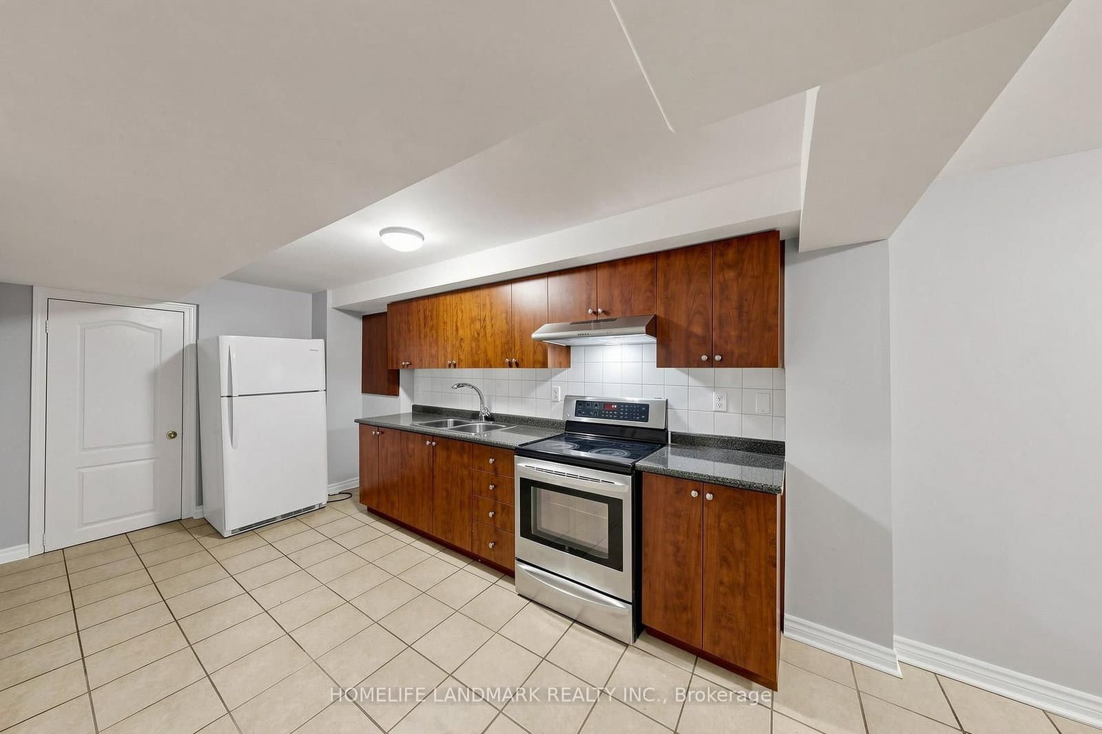 199 Purcell Crescent thumbnail 39