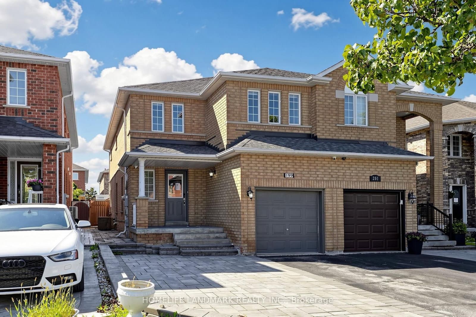 199 Purcell Crescent thumbnail 4