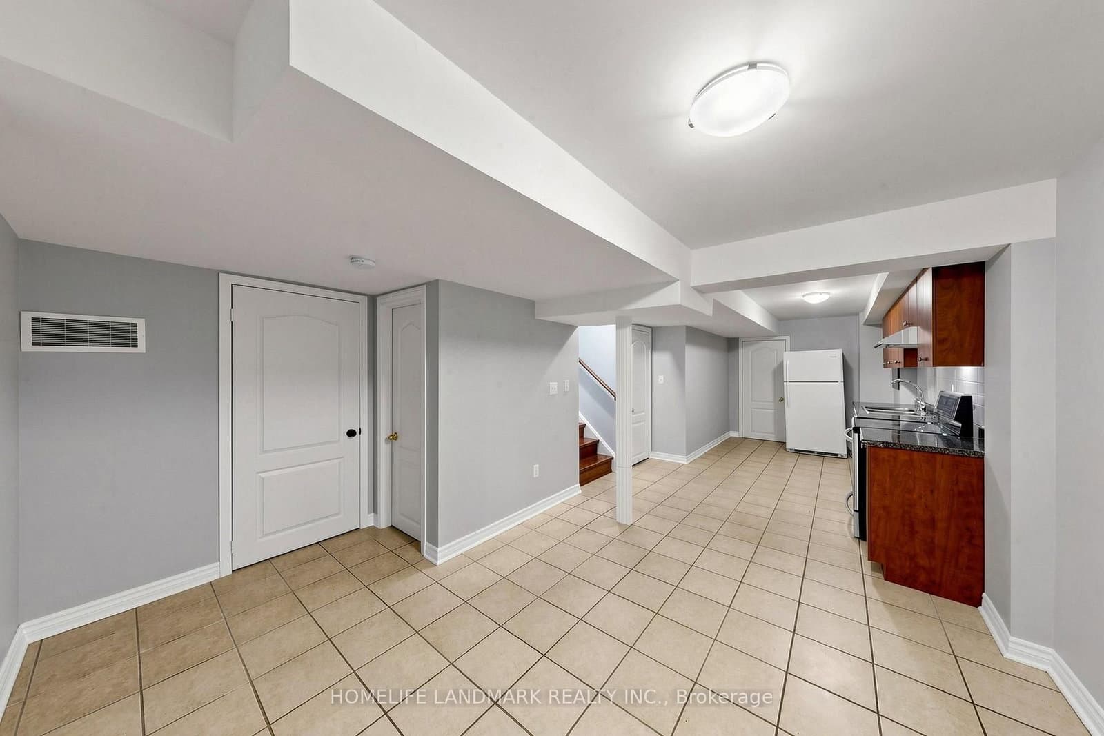 199 Purcell Crescent thumbnail 40