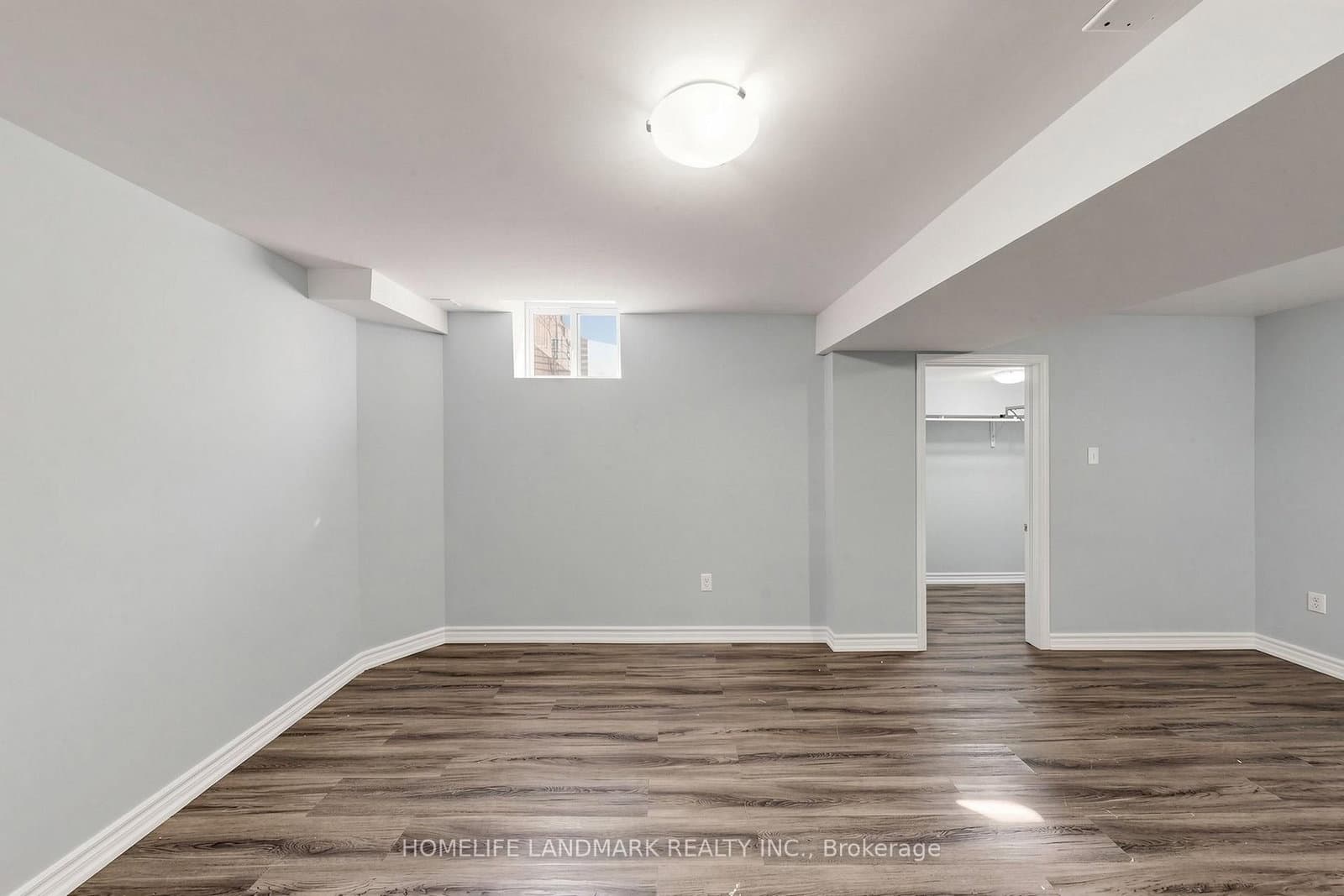 199 Purcell Crescent thumbnail 42