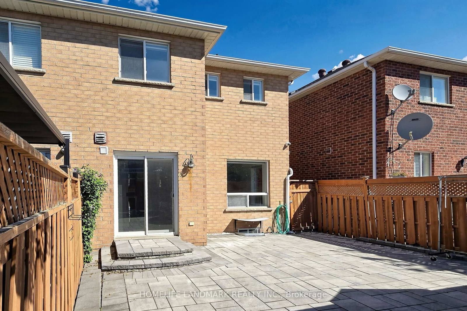 199 Purcell Crescent thumbnail 47