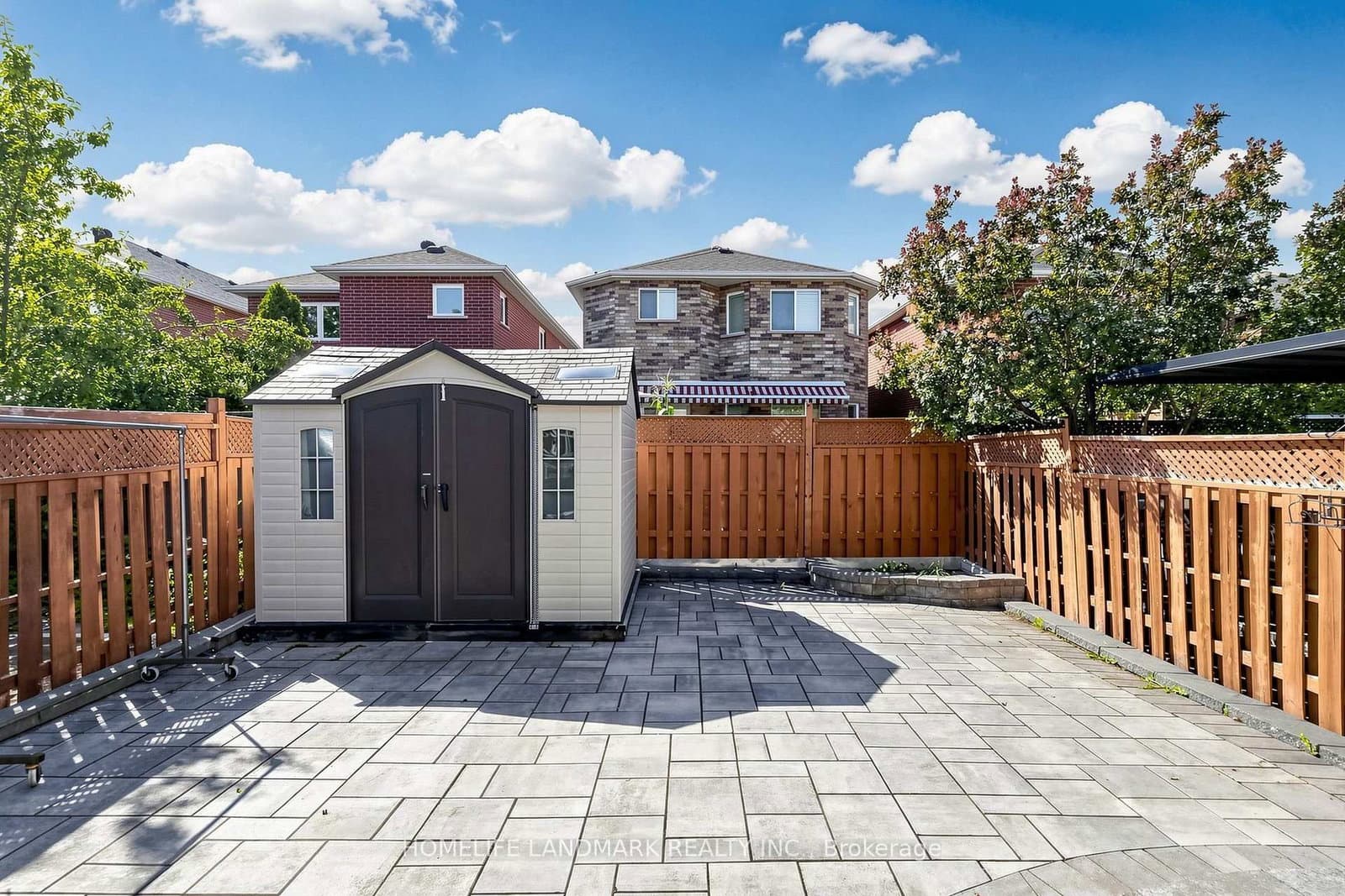 199 Purcell Crescent thumbnail 49