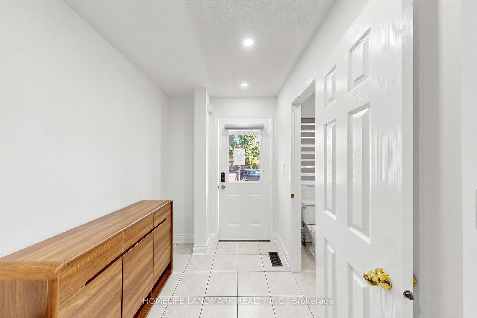 199 Purcell Crescent thumbnail 5