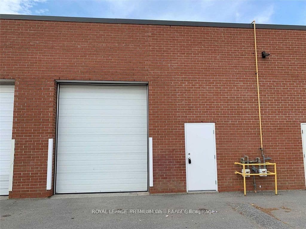 55 Winges Road, Unit 6 thumbnail 3