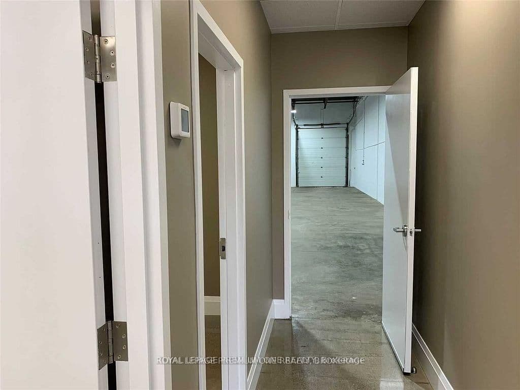 55 Winges Road, Unit 6 thumbnail 6