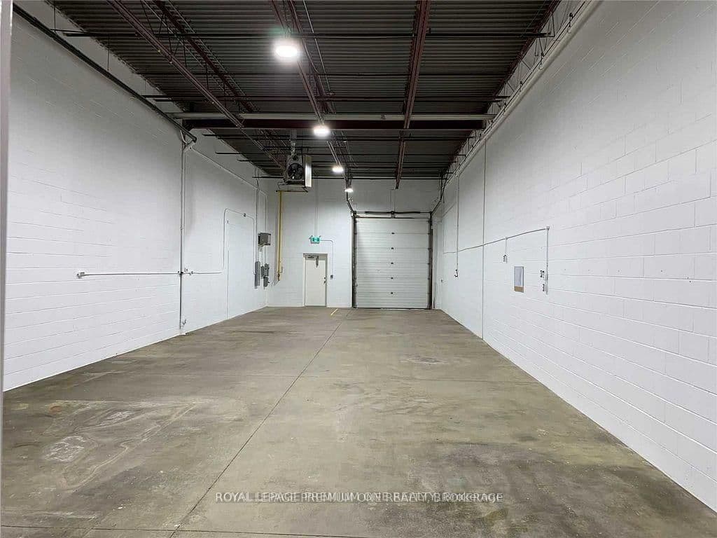 55 Winges Road, Unit 6 thumbnail 7
