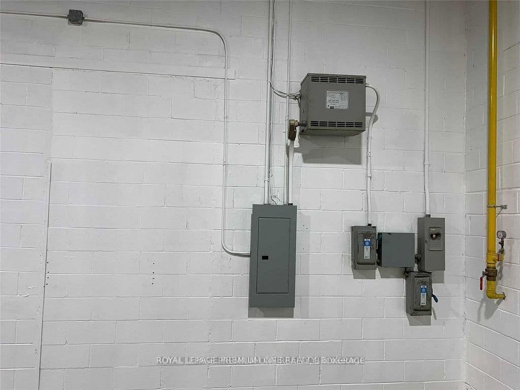 55 Winges Road, Unit 6 thumbnail 8
