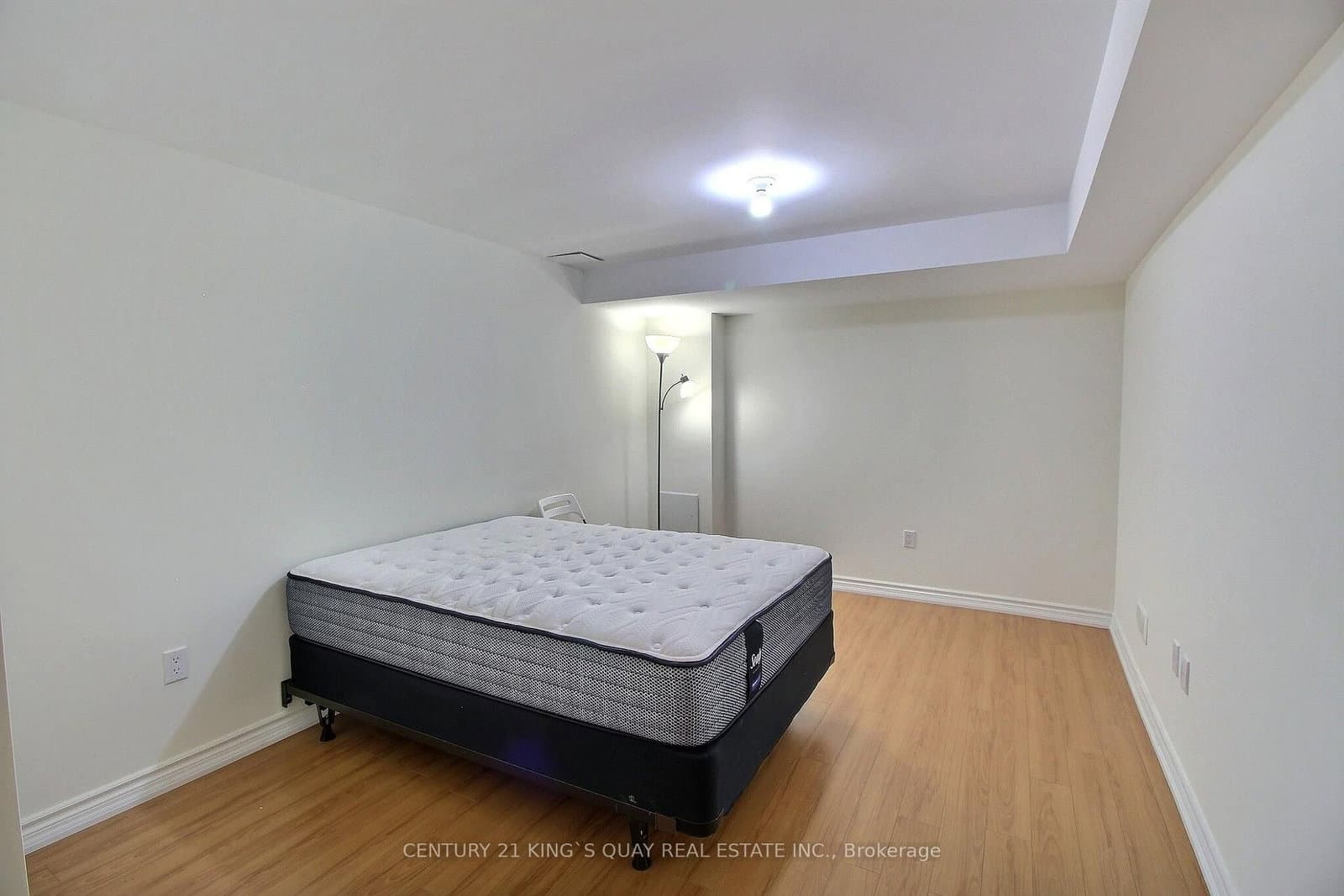 10 Coakwell Drive thumbnail 19