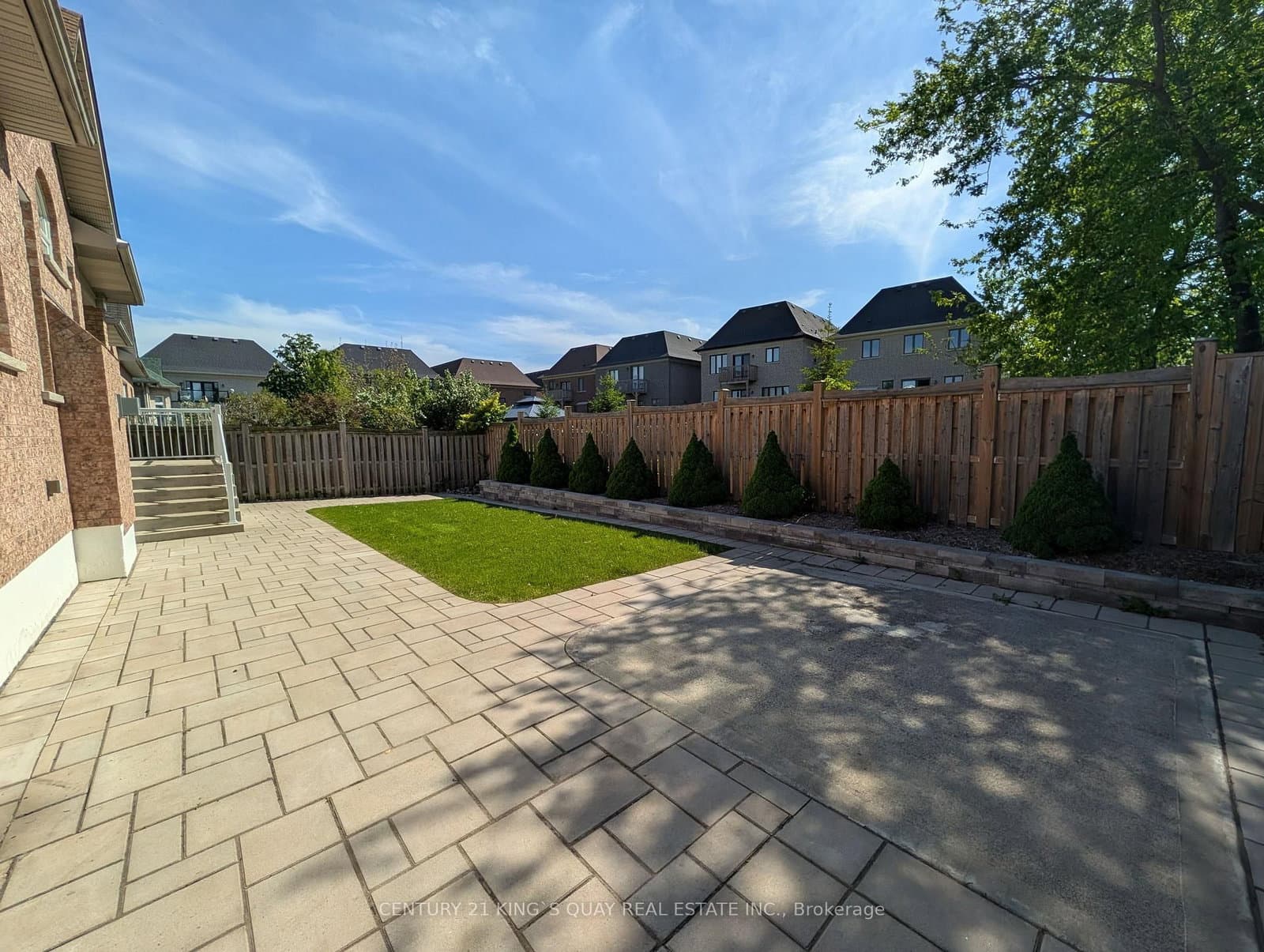 10 Coakwell Drive thumbnail 22