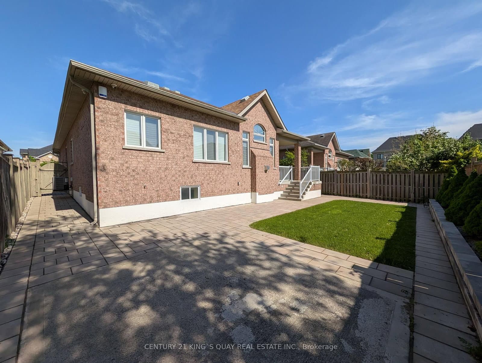 10 Coakwell Drive thumbnail 23