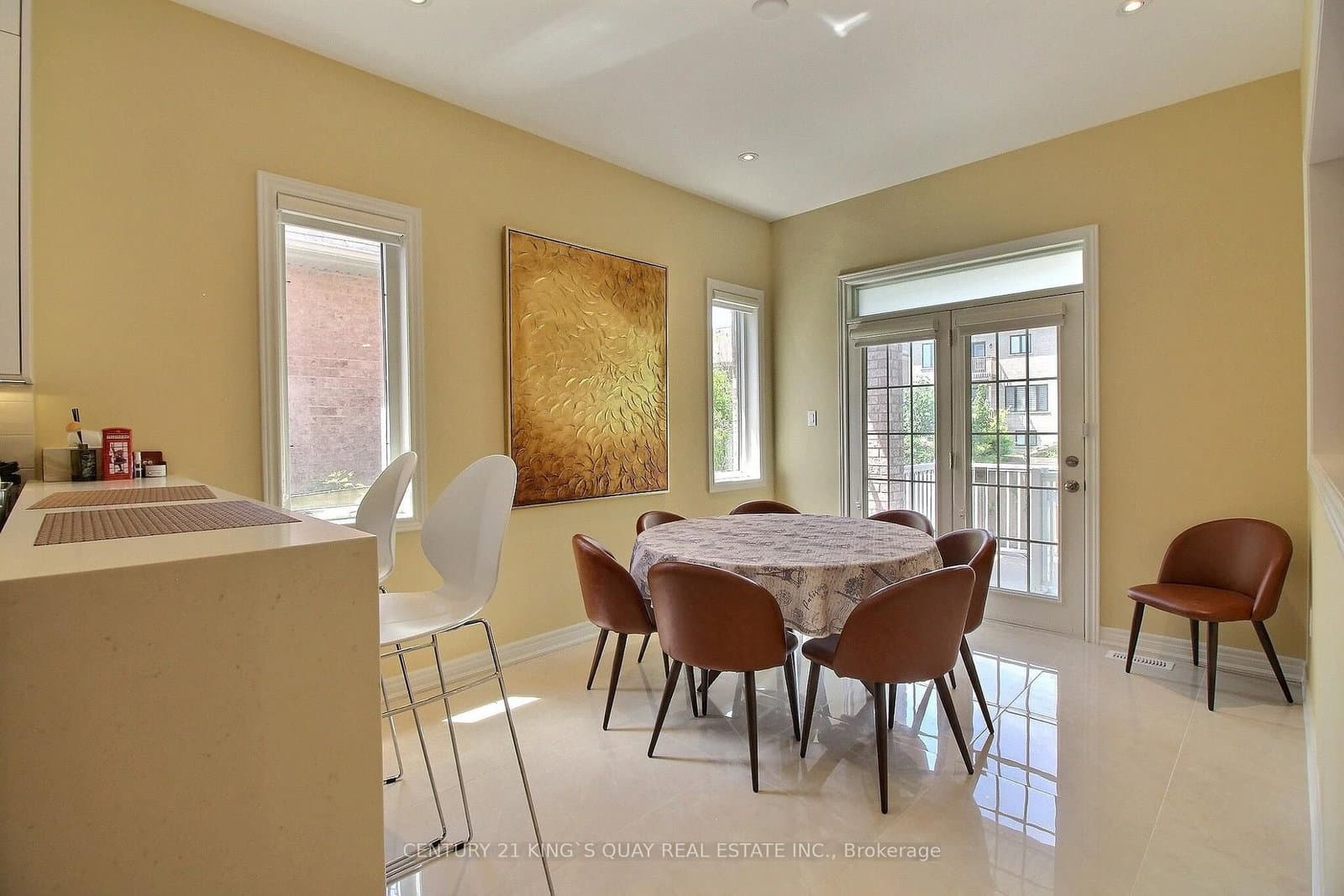 10 Coakwell Drive thumbnail 5