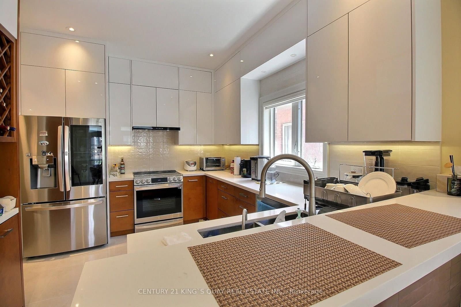 10 Coakwell Drive thumbnail 6