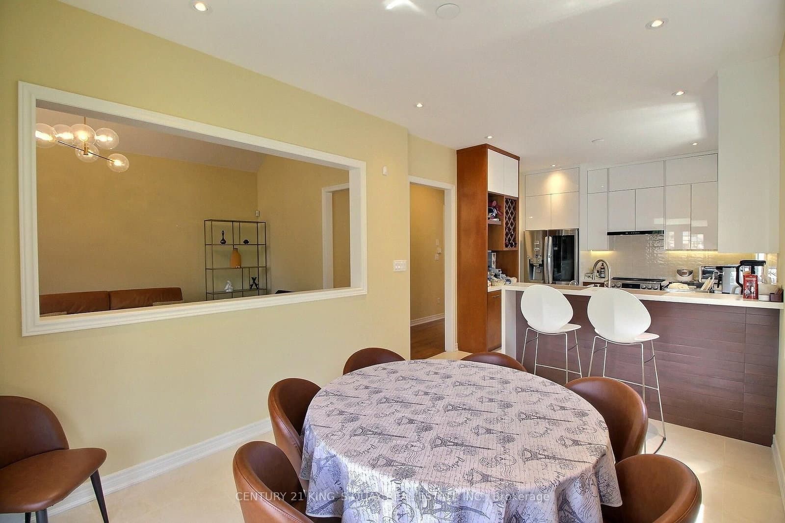 10 Coakwell Drive thumbnail 7