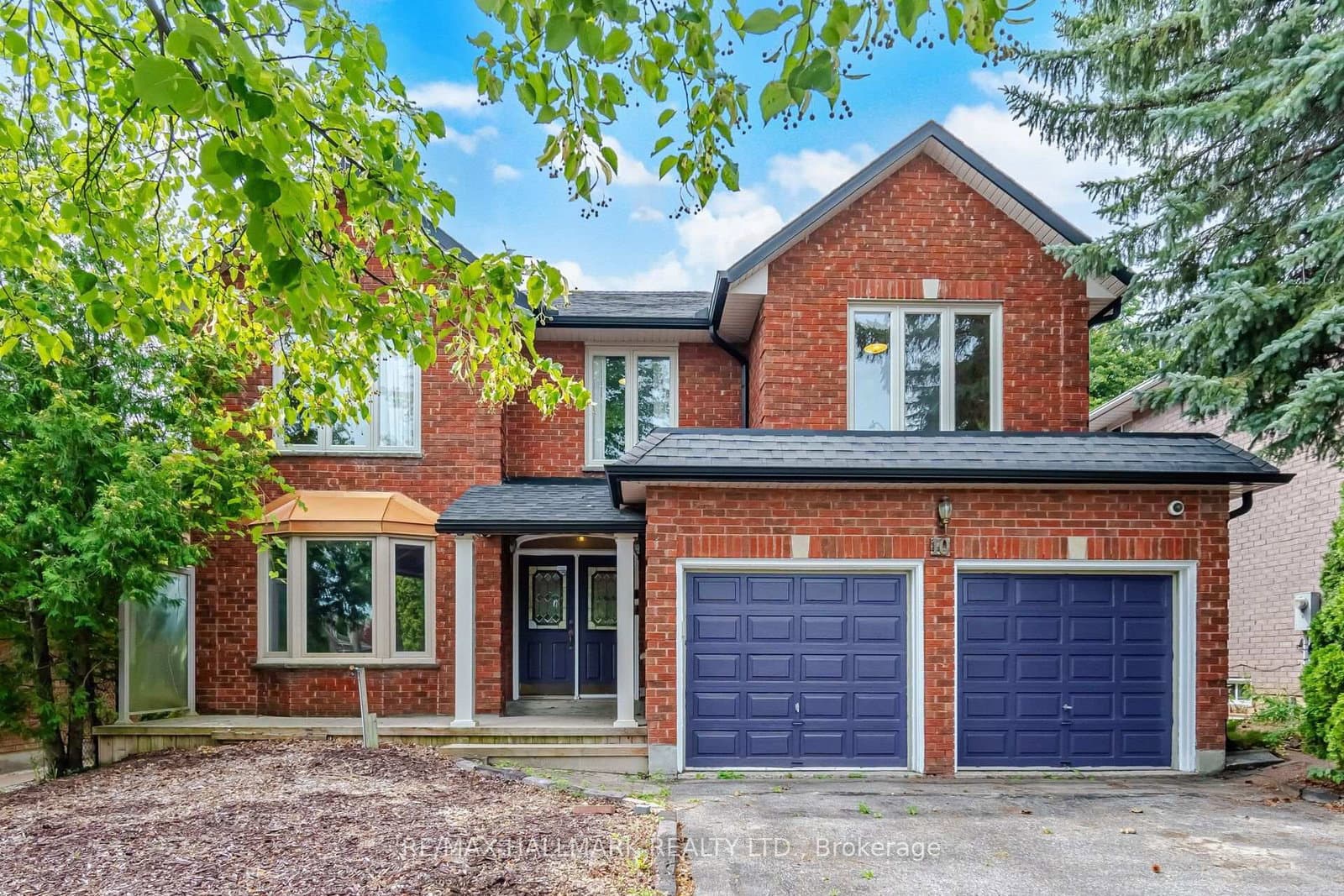 10 Hiram Road - Image 1