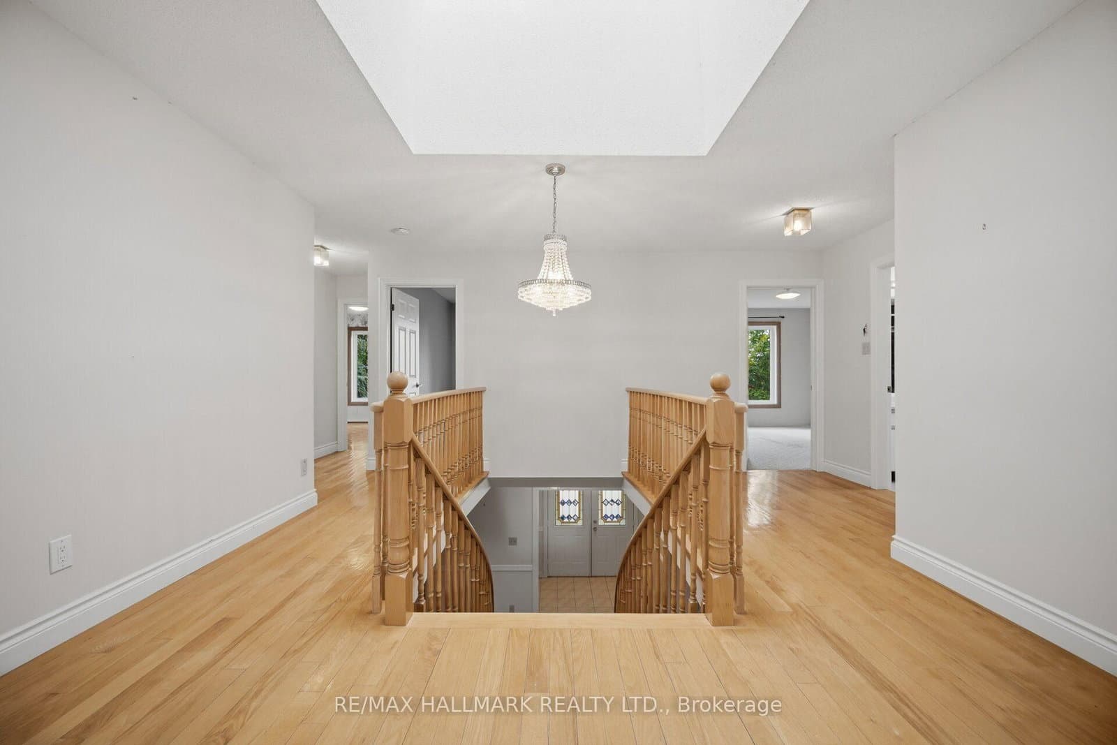 10 Hiram Road thumbnail 26