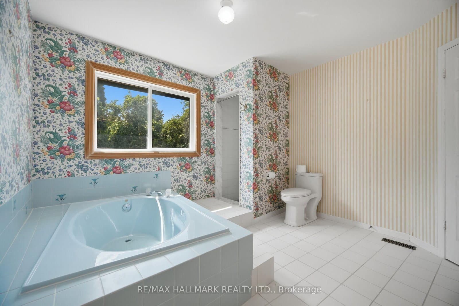 10 Hiram Road thumbnail 31