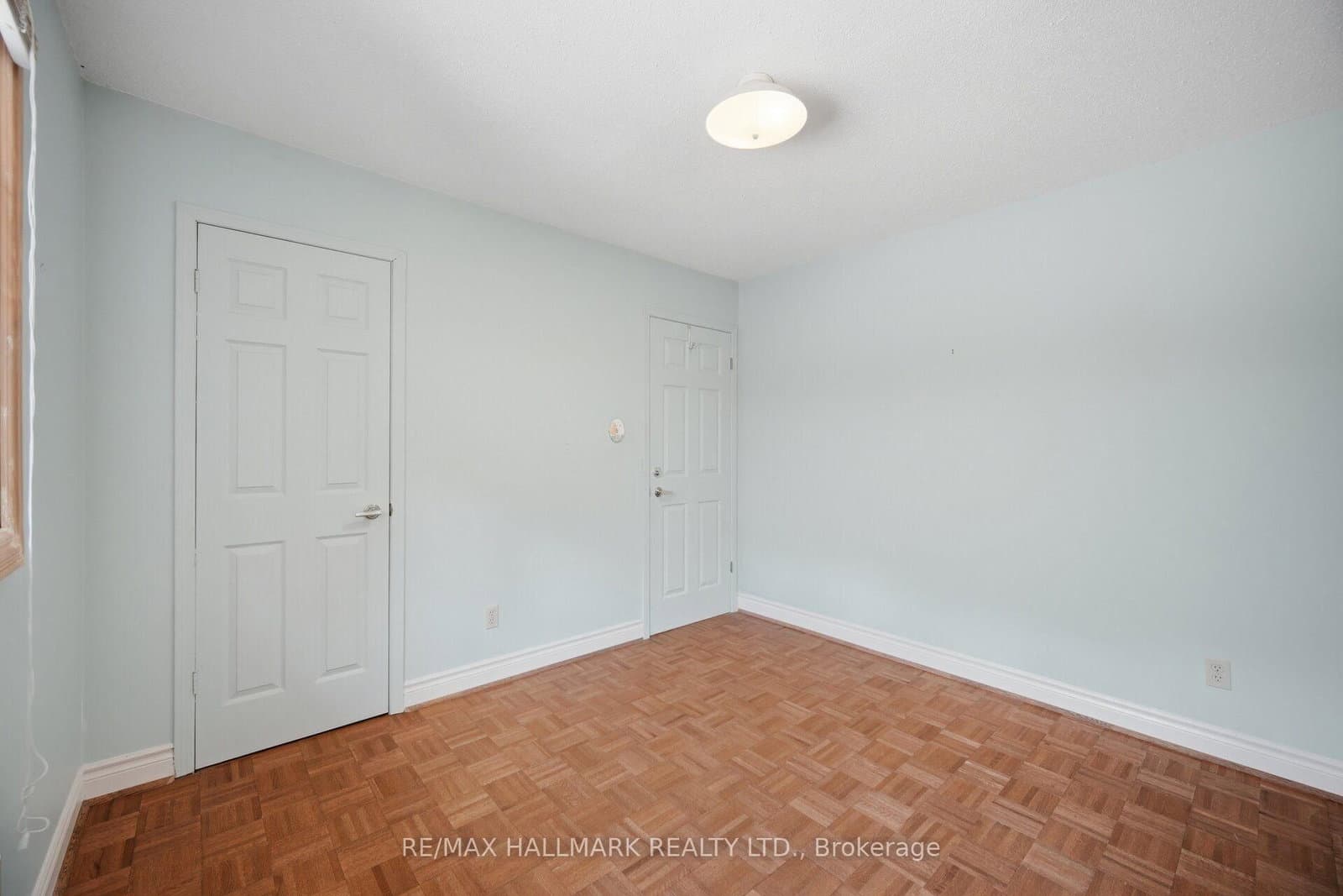 10 Hiram Road thumbnail 40