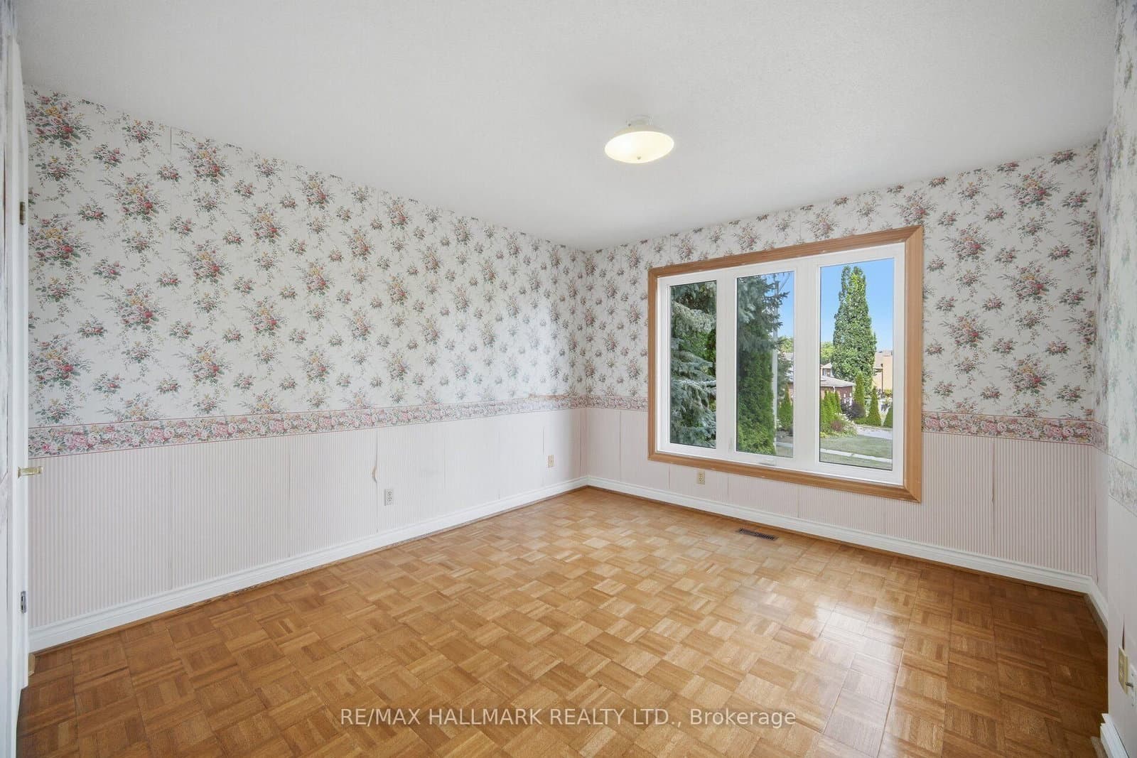 10 Hiram Road thumbnail 41