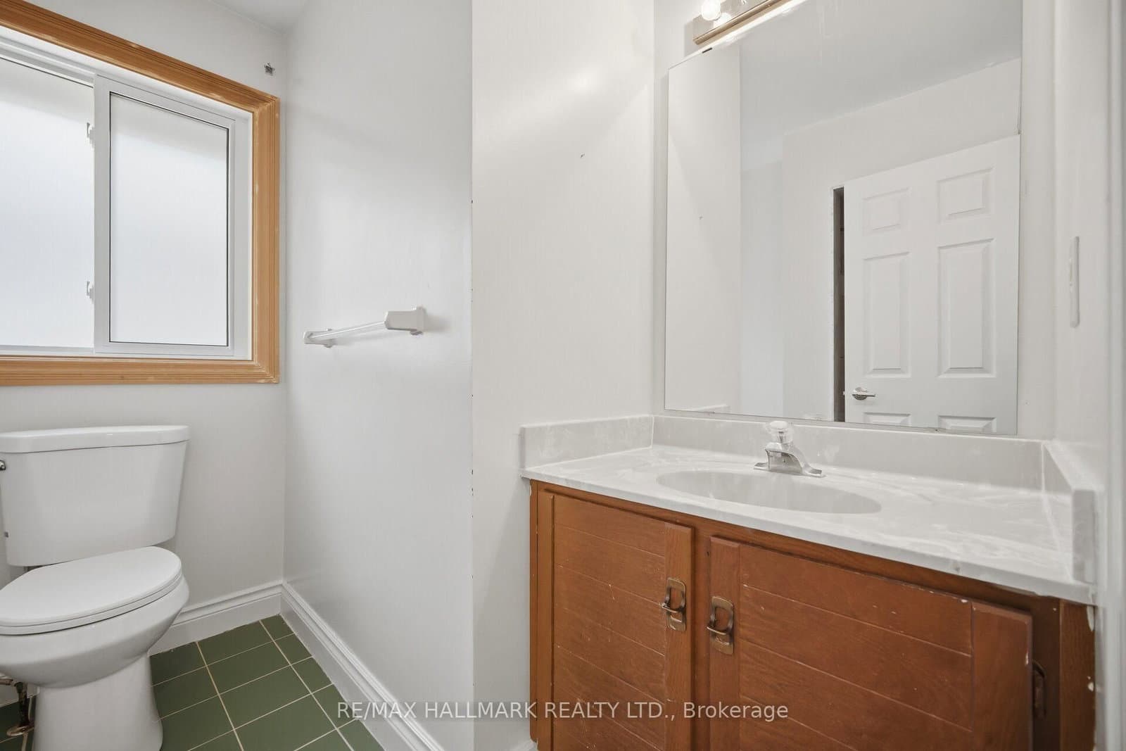 10 Hiram Road thumbnail 43