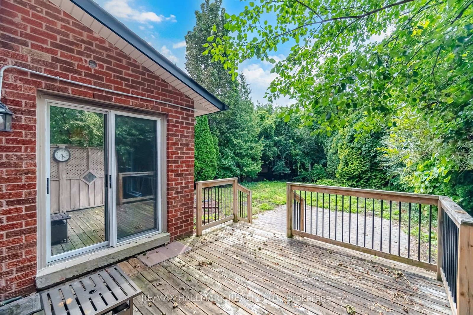 10 Hiram Road thumbnail 45