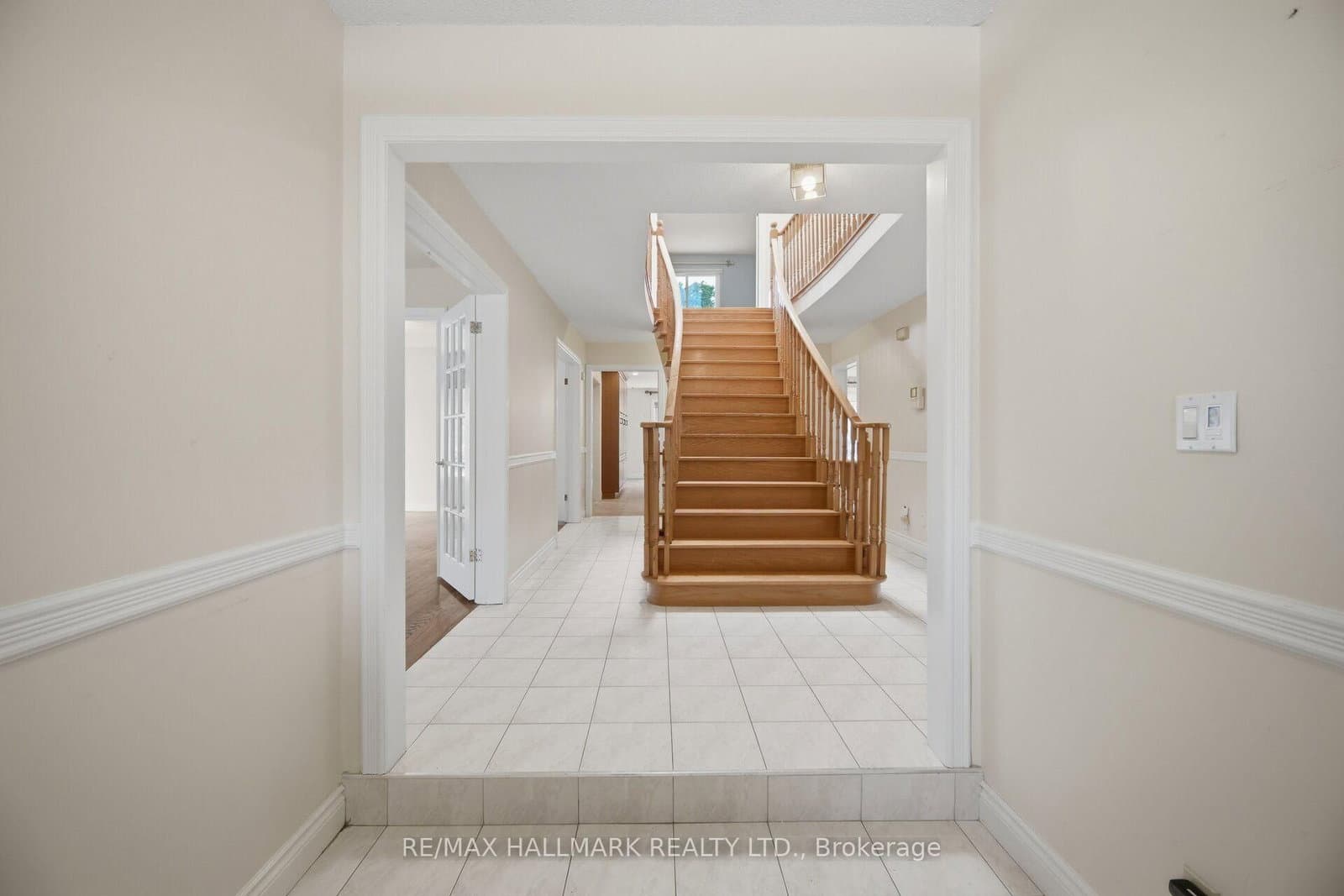 10 Hiram Road thumbnail 5