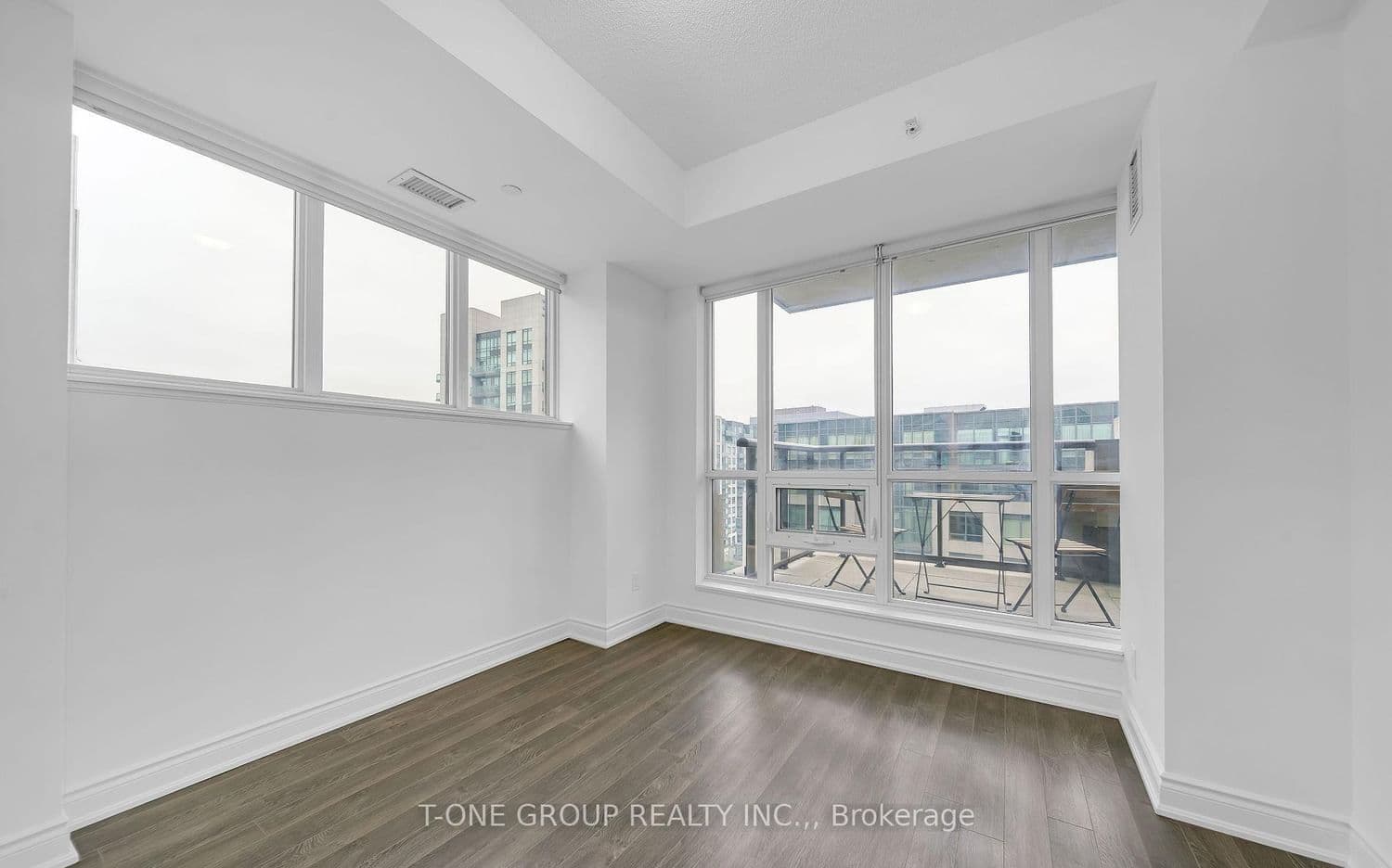 33 Clegg Road, Unit 1006 thumbnail 10