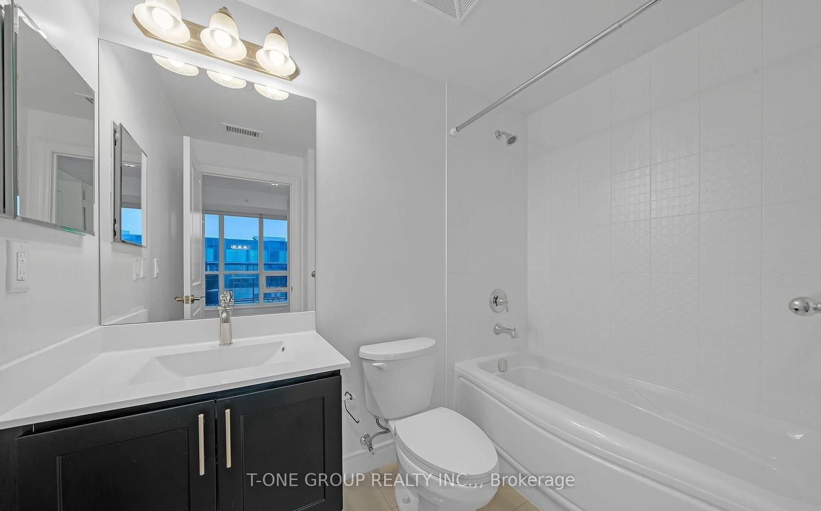 33 Clegg Road, Unit 1006 thumbnail 11