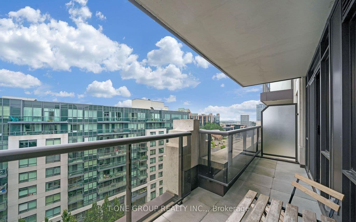 33 Clegg Road, Unit 1006 thumbnail 12