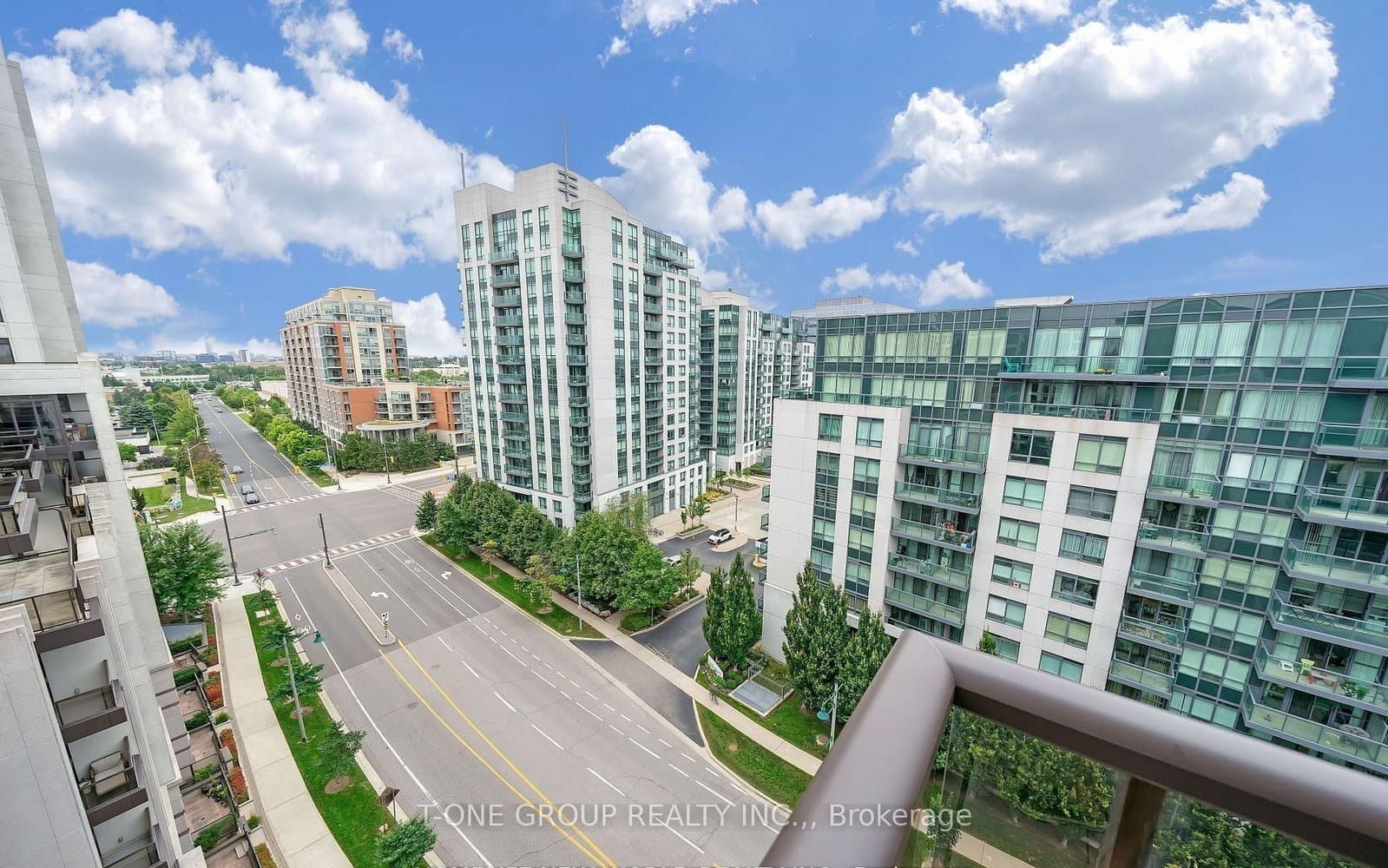 33 Clegg Road, Unit 1006 thumbnail 13