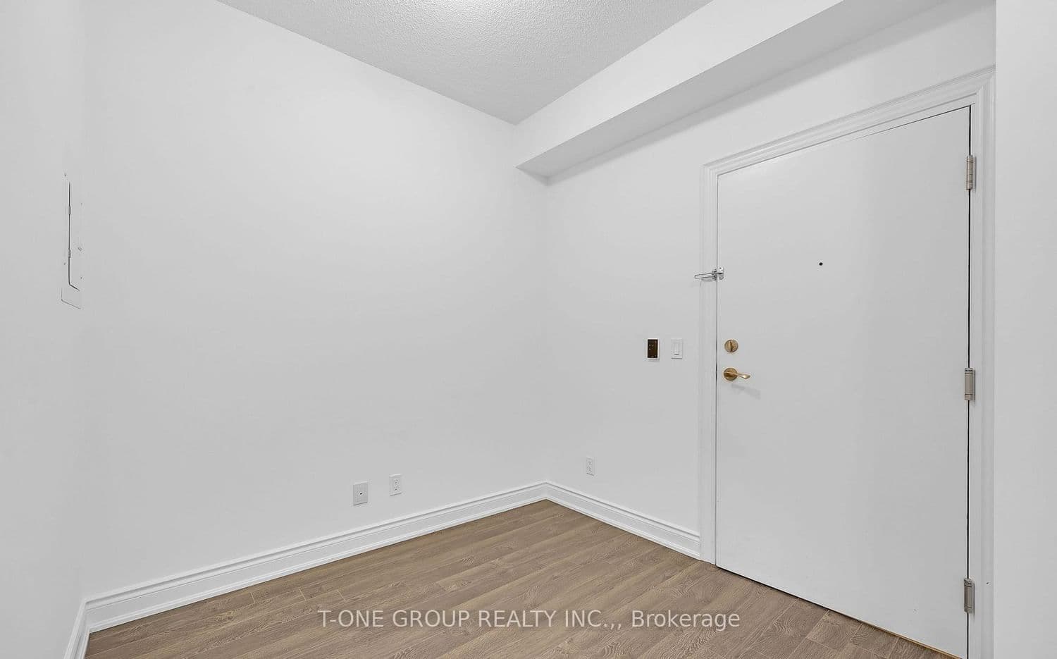 33 Clegg Road, Unit 1006 thumbnail 4