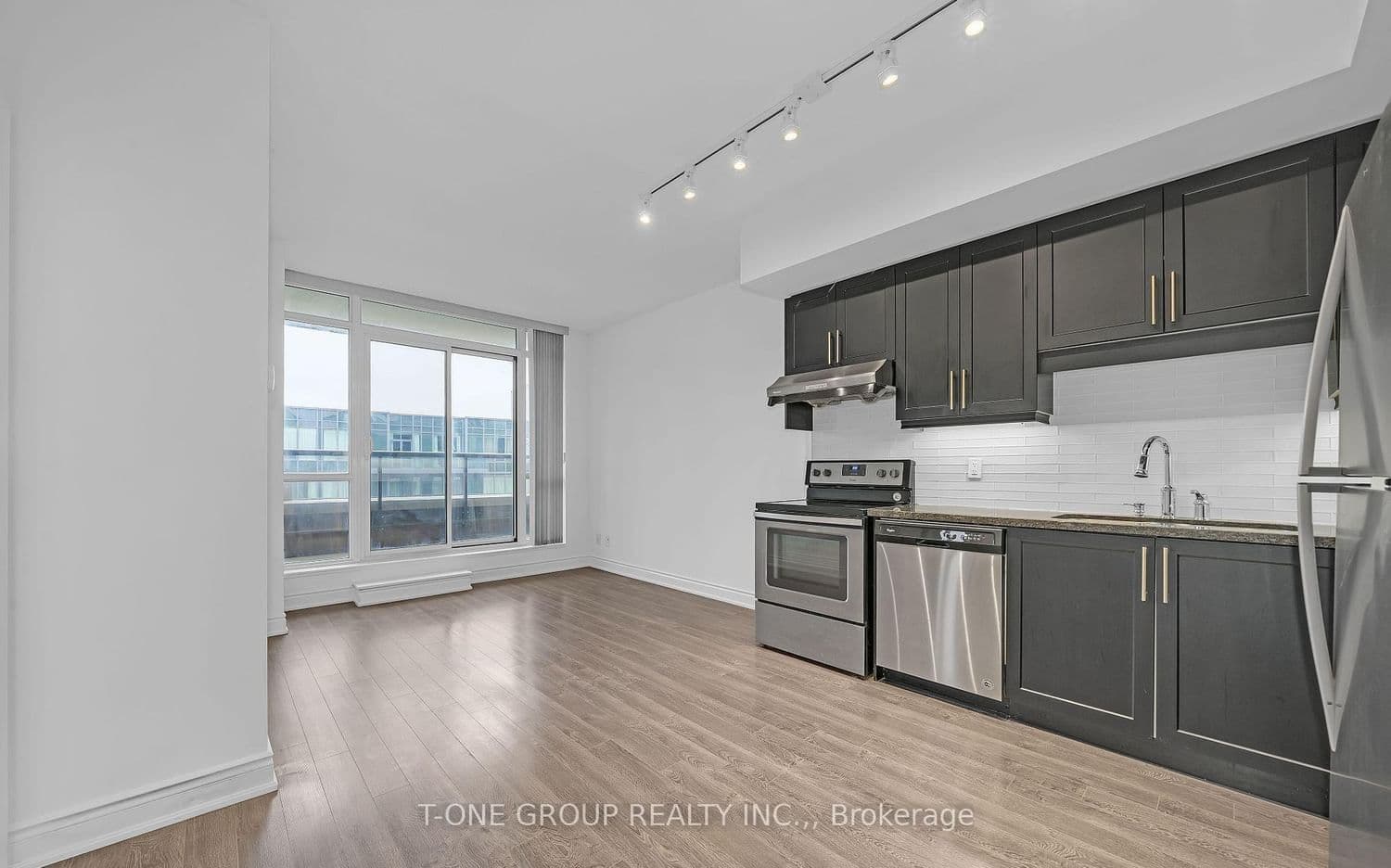 33 Clegg Road, Unit 1006 thumbnail 7