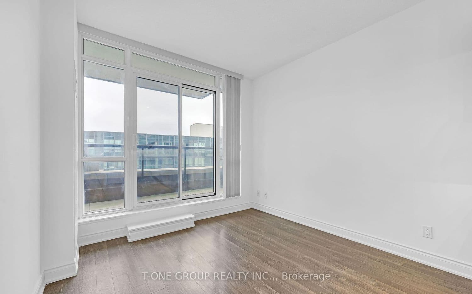 33 Clegg Road, Unit 1006 thumbnail 8