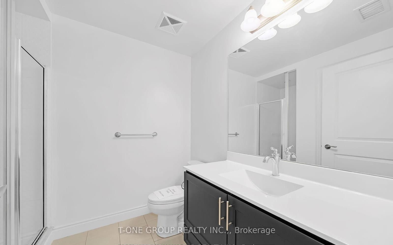 33 Clegg Road, Unit 1006 thumbnail 9