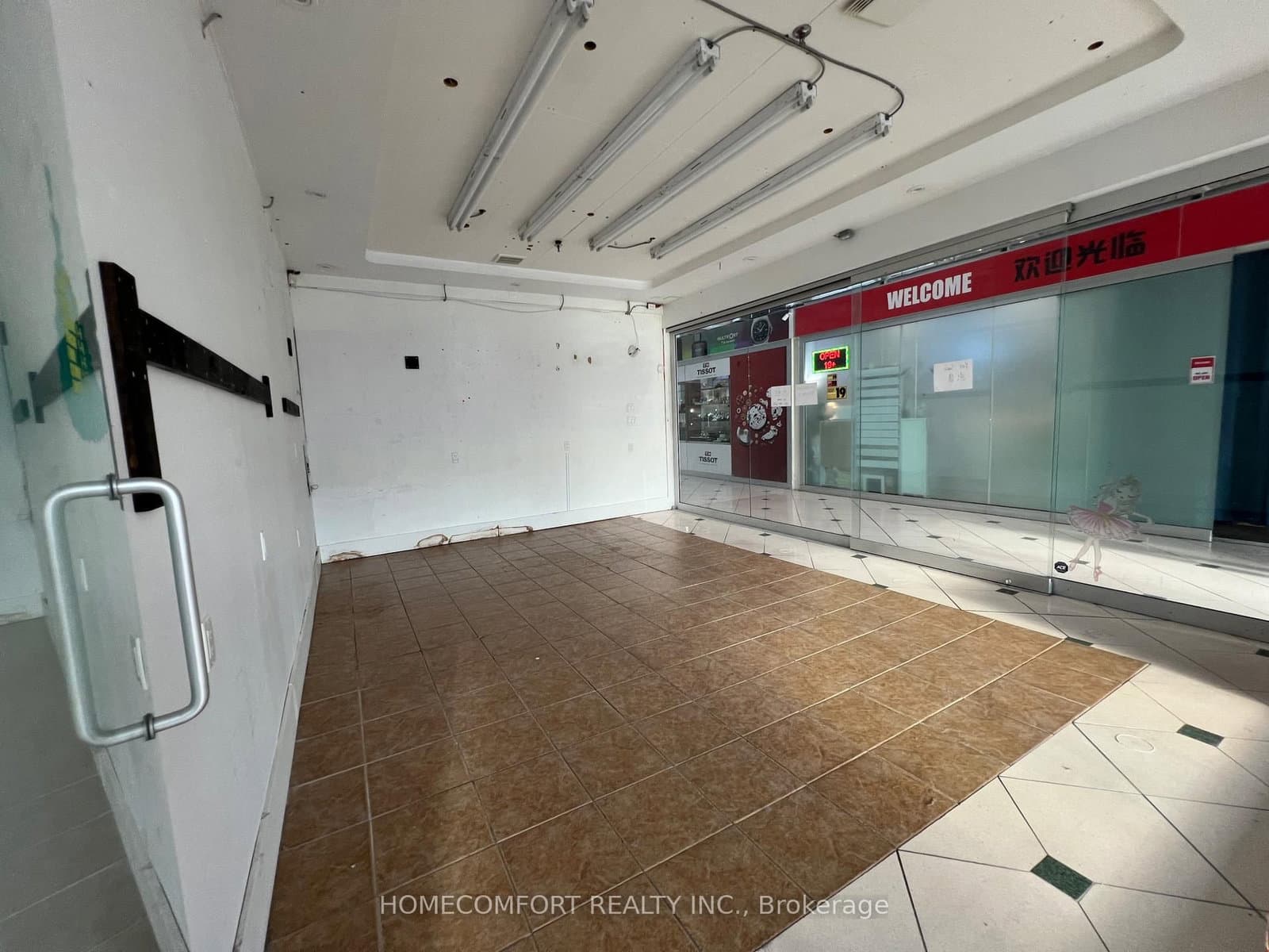 4300 Steeles Avenue E, Unit E25 thumbnail 2
