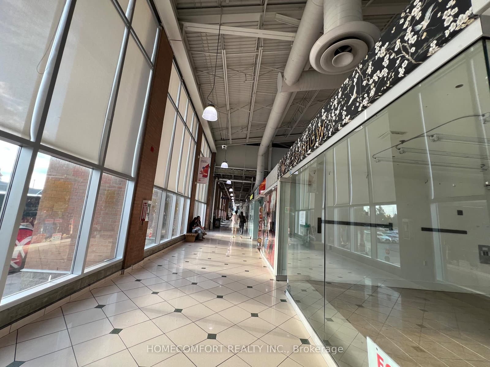 4300 Steeles Avenue E, Unit E25 thumbnail 3