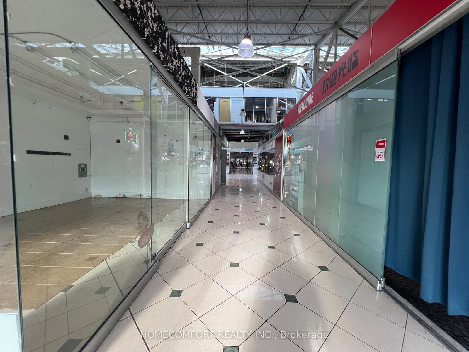 4300 Steeles Avenue E, Unit E25 thumbnail 4