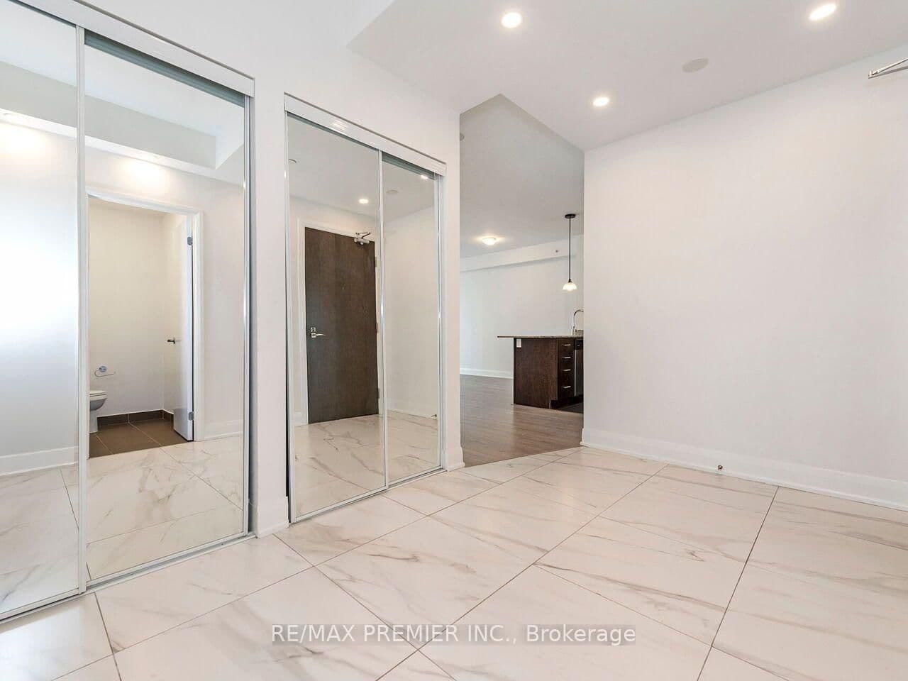 2900 Highway 7, Unit 1706 thumbnail 11