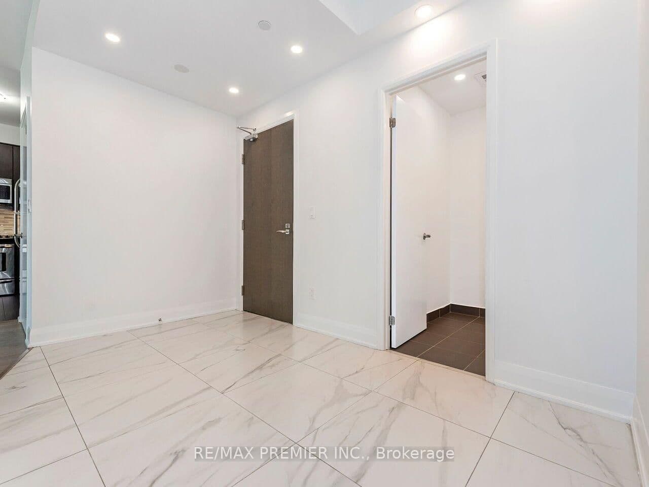 2900 Highway 7, Unit 1706 thumbnail 12