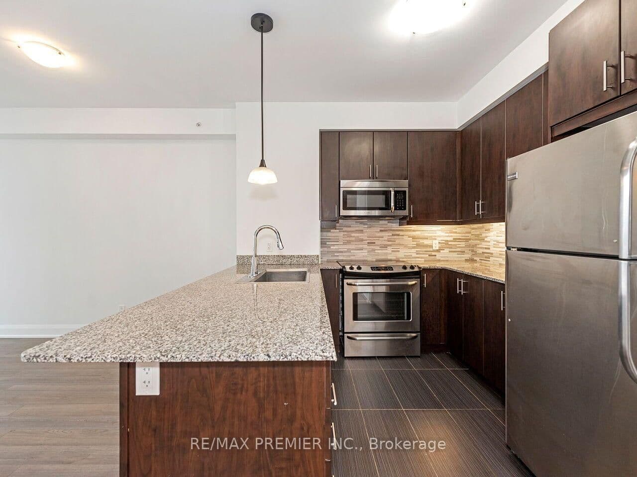 2900 Highway 7, Unit 1706 thumbnail 16