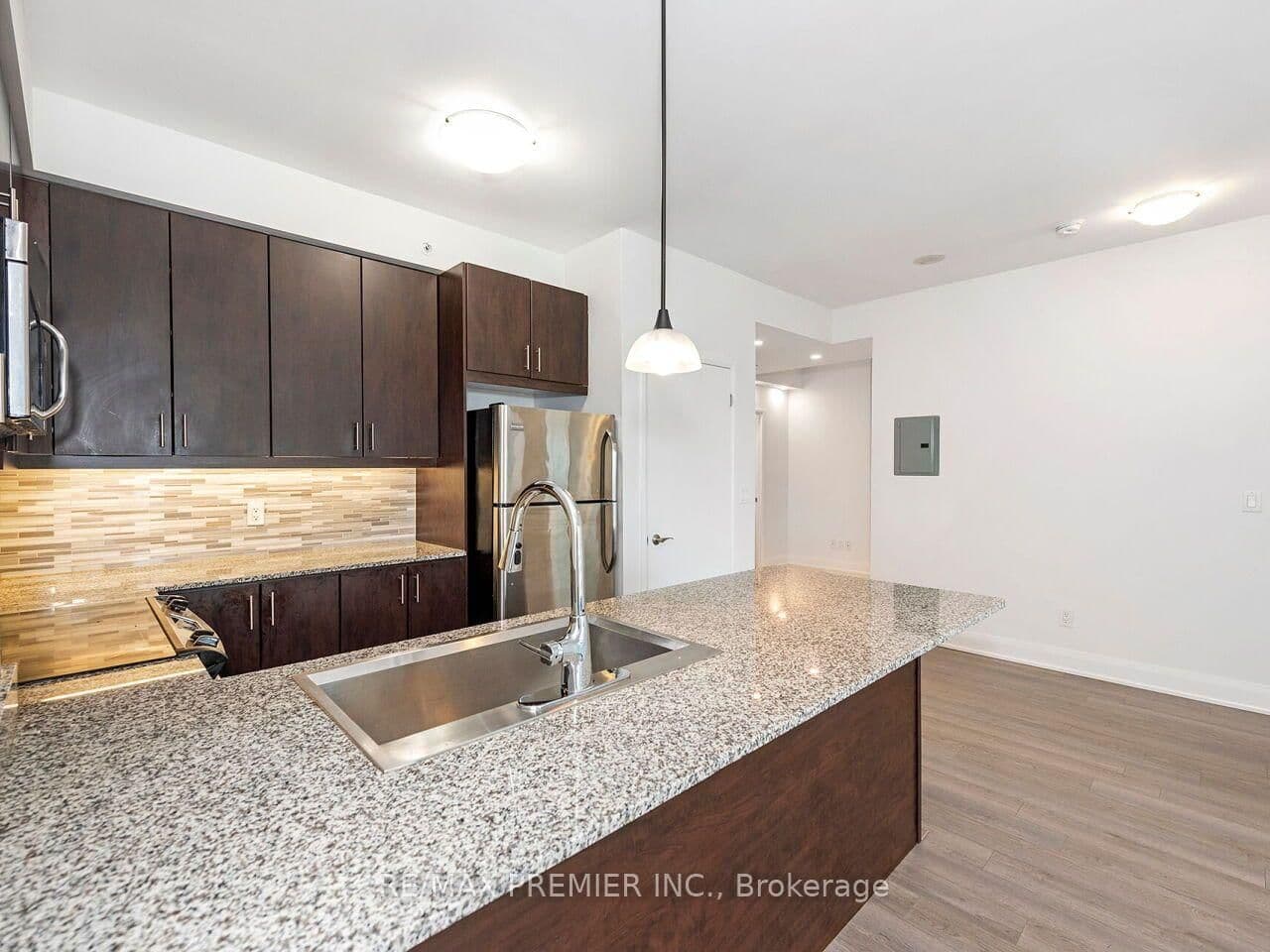 2900 Highway 7, Unit 1706 thumbnail 17
