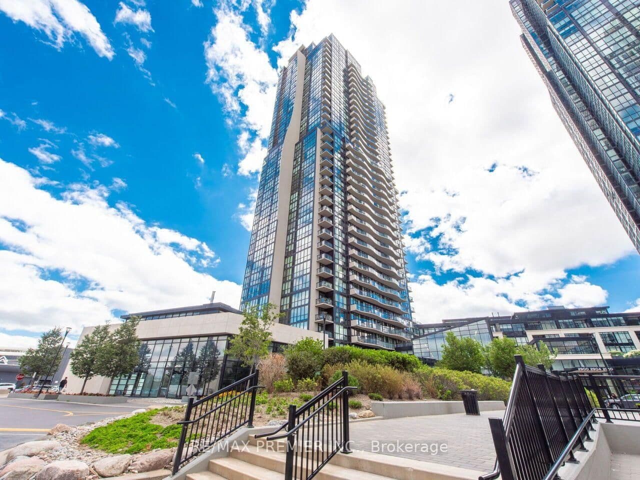 2900 Highway 7, Unit 1706 thumbnail 2