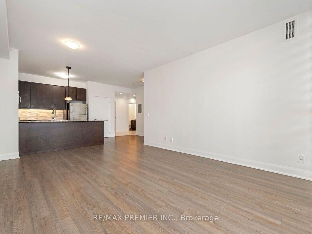 2900 Highway 7, Unit 1706 thumbnail 20