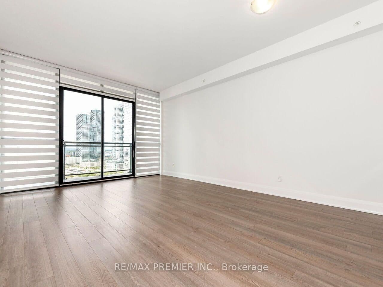 2900 Highway 7, Unit 1706 thumbnail 22
