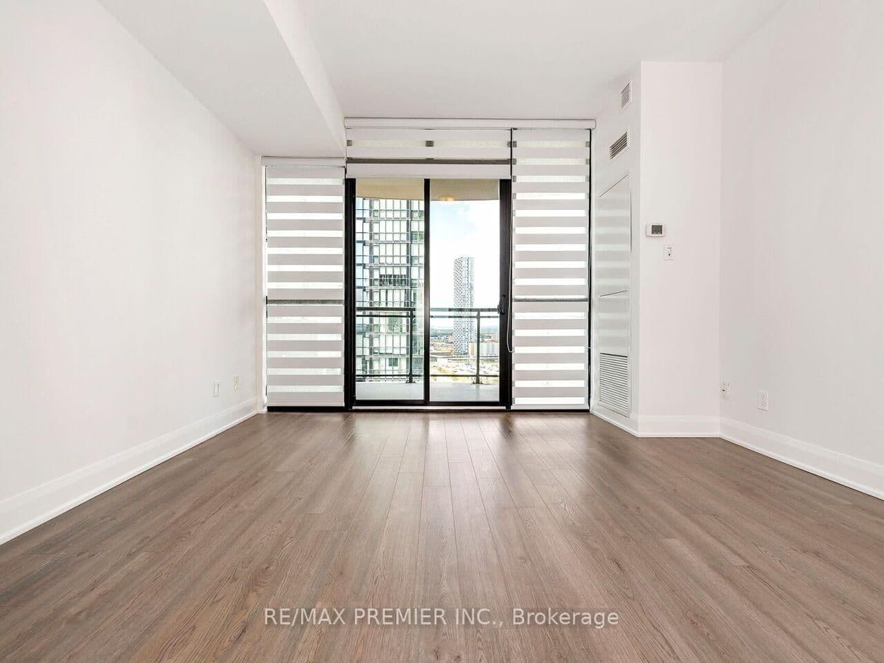 2900 Highway 7, Unit 1706 thumbnail 25