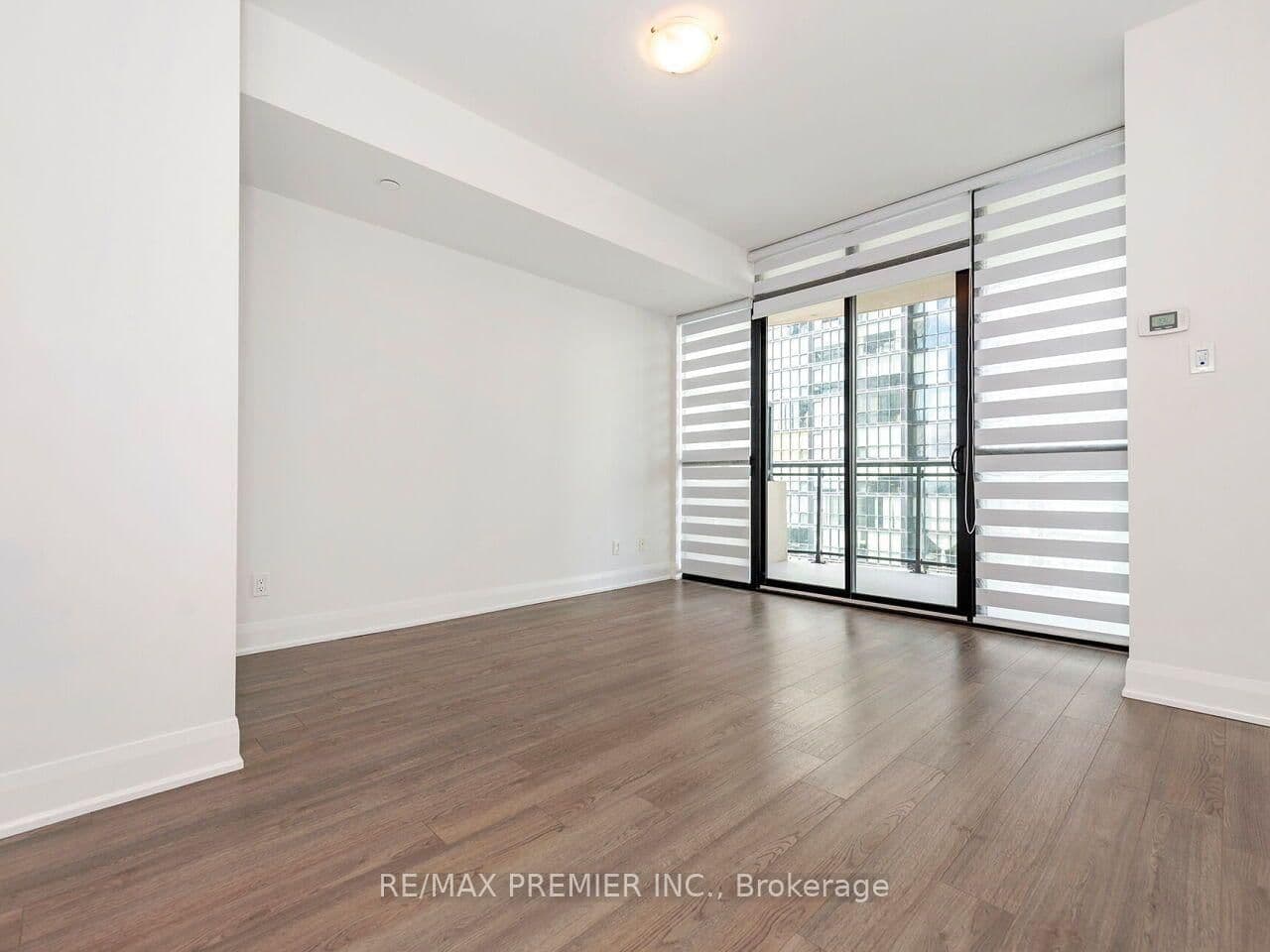2900 Highway 7, Unit 1706 thumbnail 26
