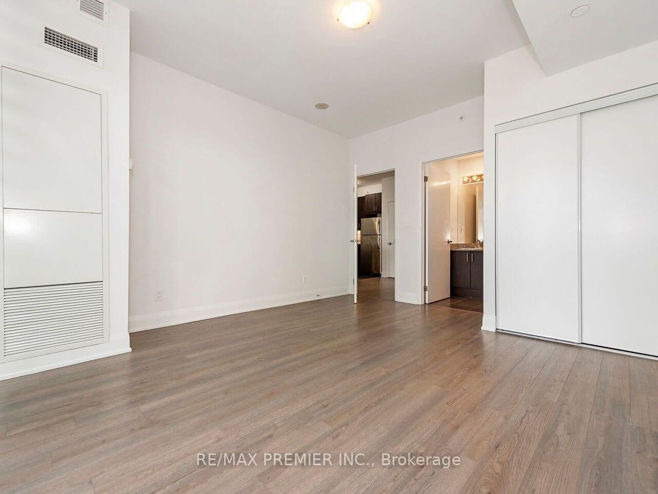 2900 Highway 7, Unit 1706 thumbnail 28