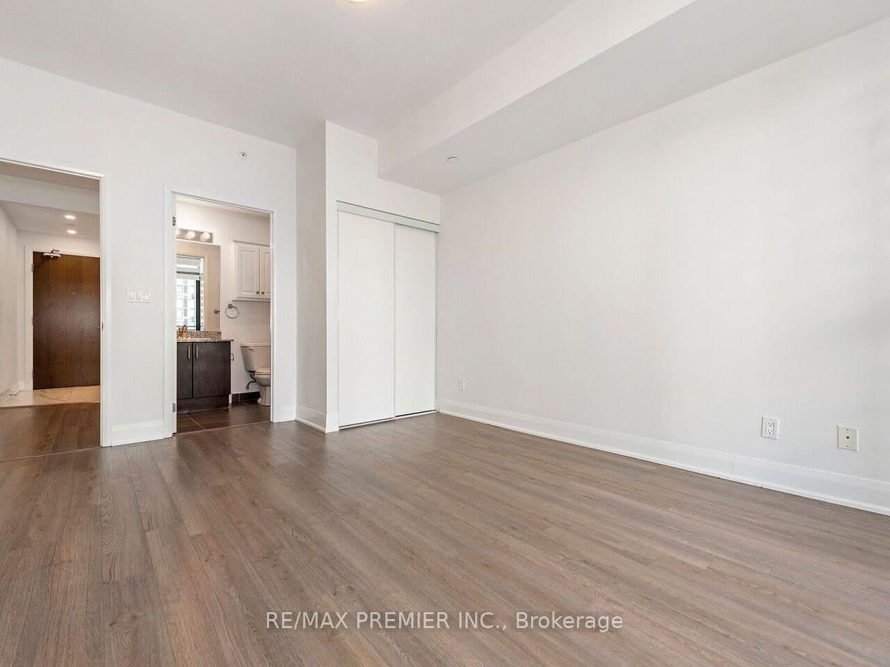 2900 Highway 7, Unit 1706 thumbnail 29